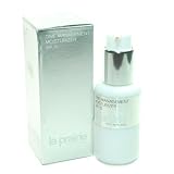 La Prairie Time Management Moisturizer SPF 15 50ml / 1.7oz - B0006OCCGK