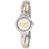Seattle Mariners Elegance Series Watch