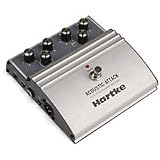 Guitar Tuners