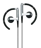 Bang & Olufsen Earset3 Headphones