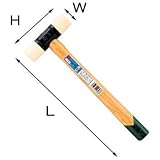 プラハンマー PL-15