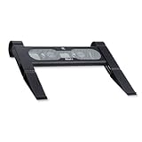 VIZO FANʒum[gpN[[ NINJA HS NCL-250-BK