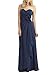 Hanxue Women's Sweetheart Formal Prom Dress Long Evening Gown