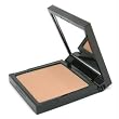 Matissime Absolute Matte Finish Powder Foundation SPF 20 - # 19 Mat Bronze