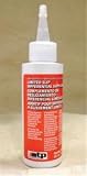 ATP AT210 Limited Slip Supplement