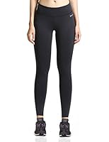 Baleaf Women's Ankle Legging Inner Pocket
