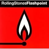 Flashpoint