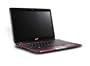 Acer Aspire AS1410-2954 11.6-Inch Notebook - Red