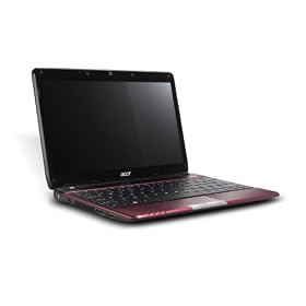 Acer Aspire AS1410 2954 