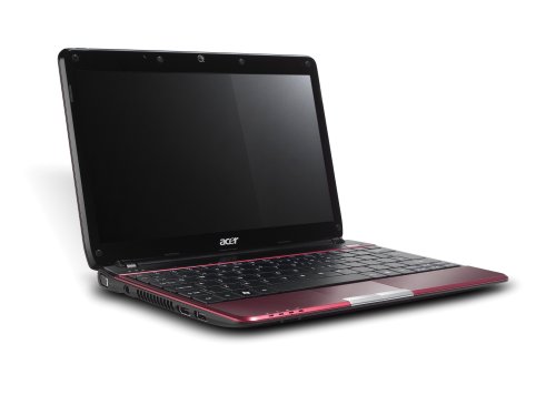 Where to buy Acer Aspire AS1410-2954 11.6-Inch Notebook - Red