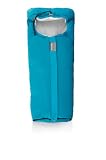Inglesina Avio Wintermuff, Light Blue