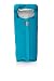 Inglesina Avio Wintermuff, Light Blue