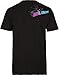 ELDON Astro Boogie Mens T-Shirt