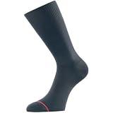 1000 Mile Compression Socks