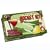 Bottle Rocket Kit