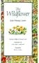 Wildflower