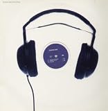 AWAKENING LP SAMPLER 12" SINGLE UK EPIC 1998