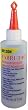 Fabri-Tac Permanent Adhesive - 4 Ounce