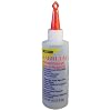 Beacon Fabri-Tac Permanent Adhesive, 4-Ounce