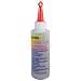 Beacon Fabri-Tac Permanent Adhesive, 4-Ounce