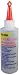 Fabri-Tac Permanent Adhesive - 4 Ounce