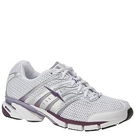 Buy AVIA WoMens A4890W Sport Fusion Shoe by Avia