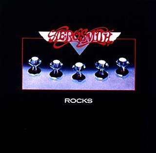 ロックス