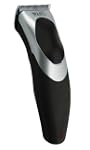 Wahl Clip N Rinse Cord Cordless Rinse...