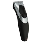 Wahl Clip