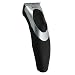 Wahl Clip N Rinse Cord Cordless Rinseable Rechargeable Hair Clipper Kit Black / Chrome 9639-017