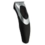 Wahl Clip N Rinse Cord Cordless Rinseable Recharge&hellip by Wahl