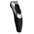 Wahl Clip N Rinse Cord Cordless Rinseable Rechargeable Hair Clipper Kit Black / Chrome 9639-017
