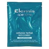 Elemis Cellutox Herbal Bath Synergy 10.6 oz (300 g)