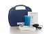 NEW 1mhz Sonic Relief Ultrasound Ultra Sonic
