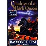 Shadow of a Dark Queen