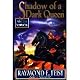 Shadow of a Dark Queen