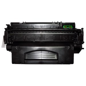 Compatible Canon 120 Toner Cartridge for ImageClass D1120 D1150 D1170 D1180