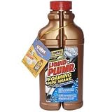 LIQ.PLMR FOAM 17 OZ by Clorox