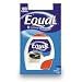 Equal artificial sweetener tablets - 100 Each