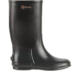 Aigle Children's Manege Rain Boots