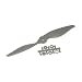 APC-Landing Products Electric Propeller, 8 x 4E