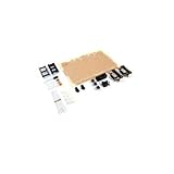 サンハヤト R8C用スターターパーツセット MB-R8C-SET