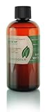50ml Rosehip Oil