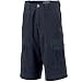 Columbia Trekked Out Cargo Short - Boys'