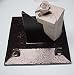 Base Flange