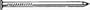 Aluminum Wood Siding Nail, 10D ALUM SIDING NAIL