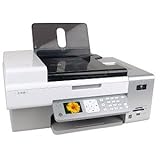LEXMARK REMAN LEX X7550 13R0231 - 13R0231