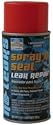 Permatex 82099 Spray N Seal Leak Repair - 12 oz.
