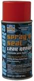 Permatex 82099 Spray N Seal Leak Repair - 12 oz.