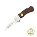 Puma® 4 - star Folding Knife